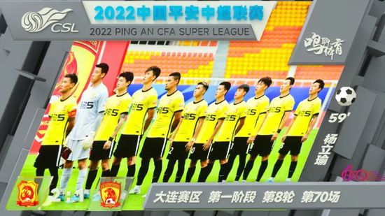 99久久中文字幕伊人